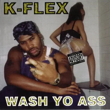 Wash Yo Ass