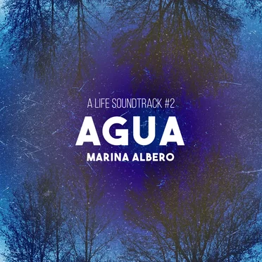 Marina Albero