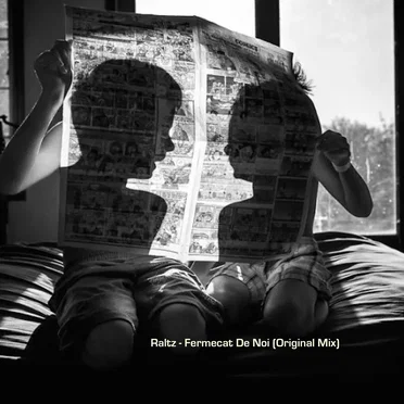 Fermecat De Noi (Original Mix)