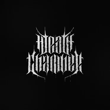 Murder Beyond Death