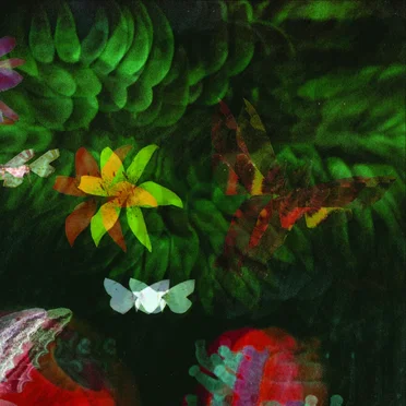 Cloud Cock OO Grand (another mix)