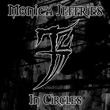 In Circles