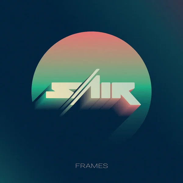 Frames