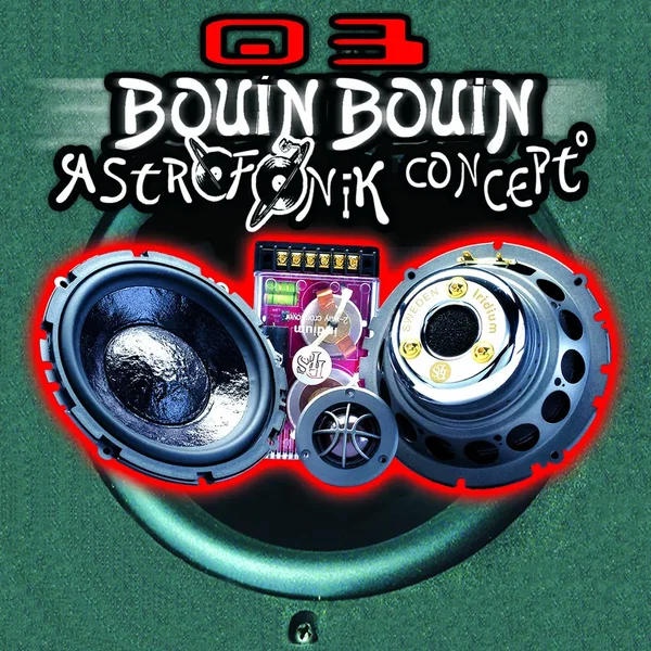 Bouin Bouin 03