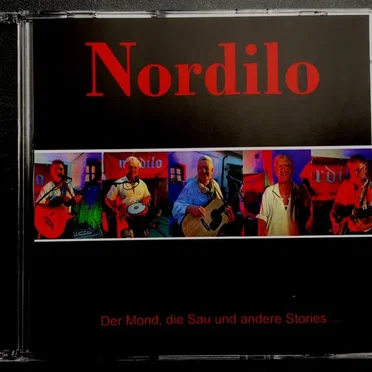 Nordilo