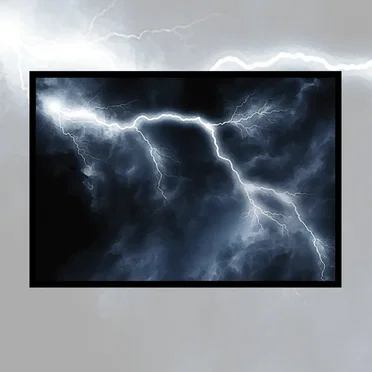 Moonlit Missive #54