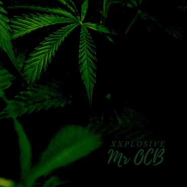 Xxplosive (Lo‐Fi Dream)