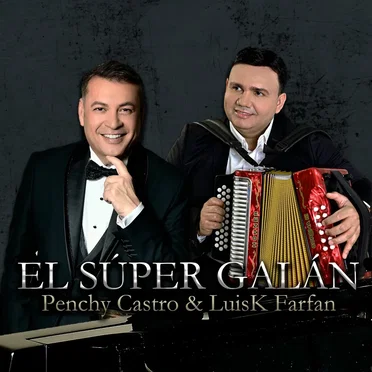 El Súper Galán