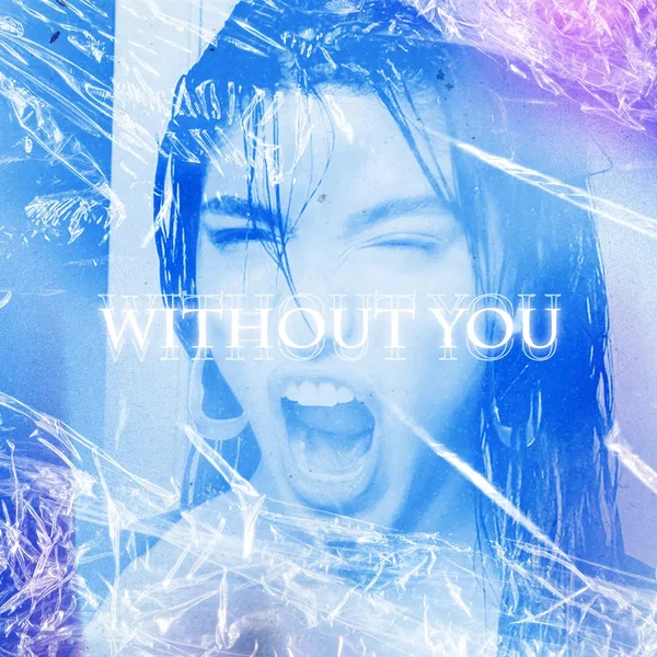 Without You