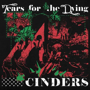 Cinders