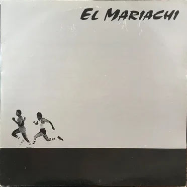 Songs Aus Dem Beschädigten Leben