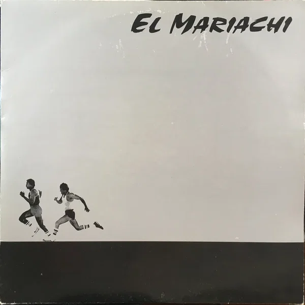 Songs Aus Dem Beschädigten Leben