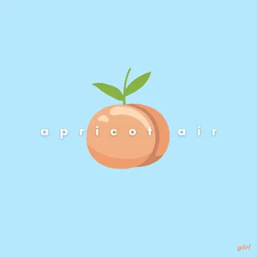 Apricot Air