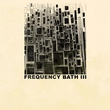 Frequency Bath III