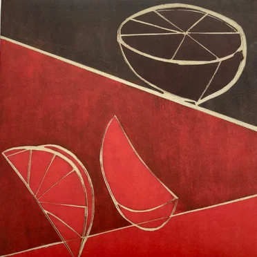 Northbound / Southbound