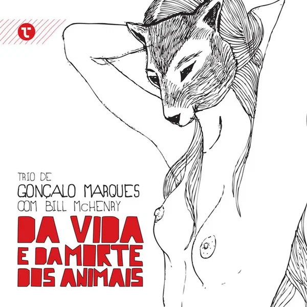 Da Vida e Da Morte Dos Animais