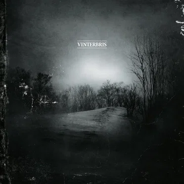 Vinterbris