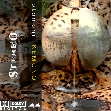 KEMONO