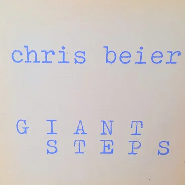 Giant Steps