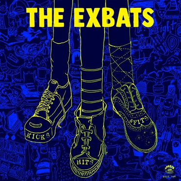 Kicks, Hits, & Fits