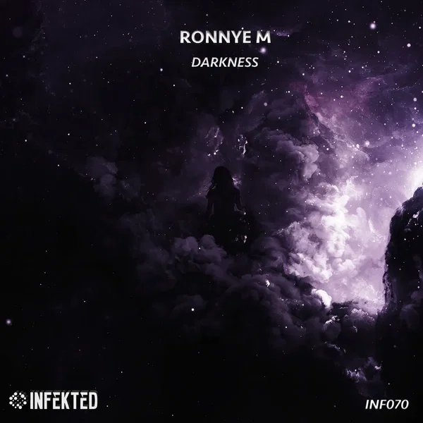 Darkness