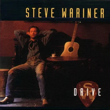 Drive