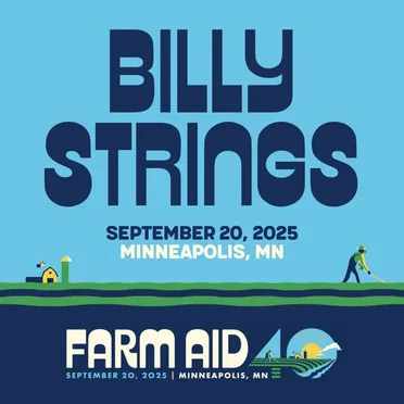 2025-09-20: Huntington Bank Stadium, Minneapolis, MN, USA