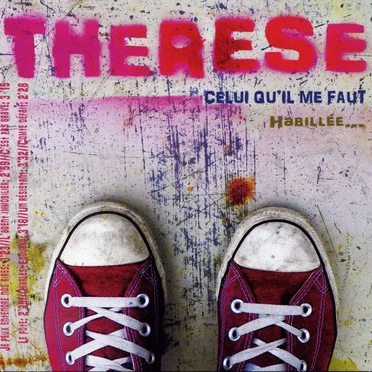 Thérèse
