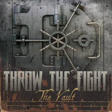 The Vault