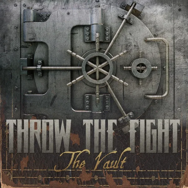 The Vault