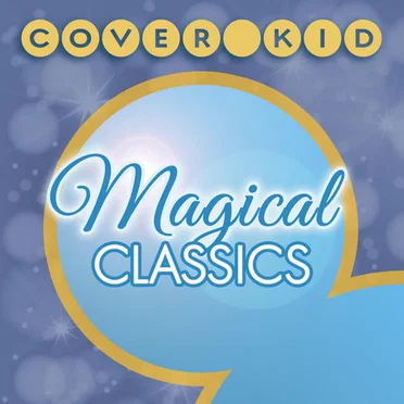 Magical Classics