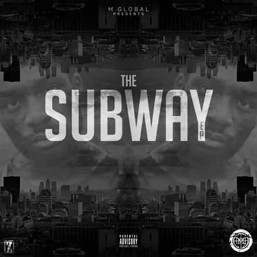 The Subway EP