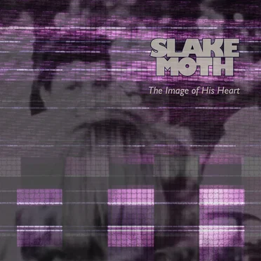 The Image of His Heart