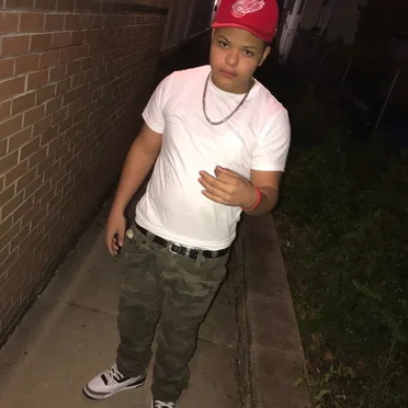 Applying Pressure Freestyle