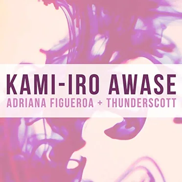 Kami-Iro Awase