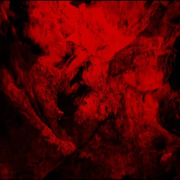 Red Marrow: One