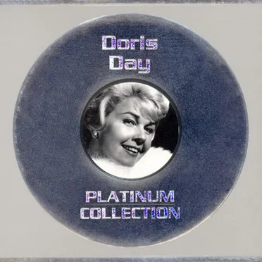 Platinum Collection