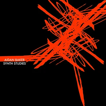 Synth Studies
