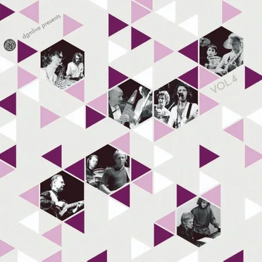 Mr Stormy’s Monday Selection, Vol. 4