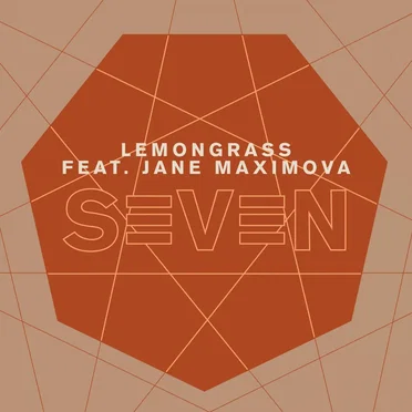 Seven
