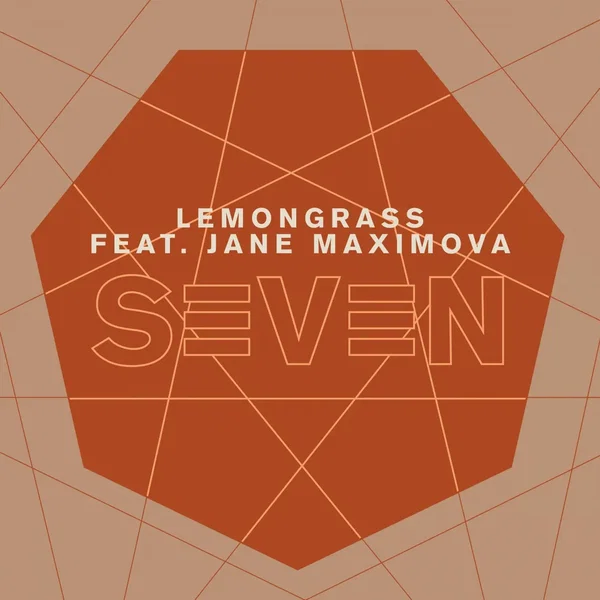 Seven