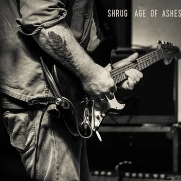 Age of Ashes