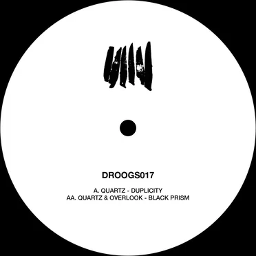 Duplicity / Black Prism