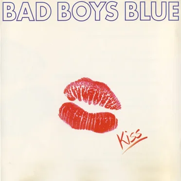 Kiss