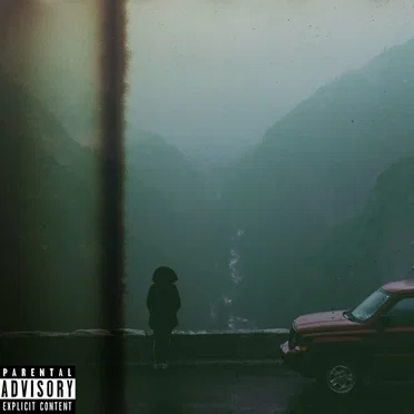 You Down To Drive? by Kasean - album cover