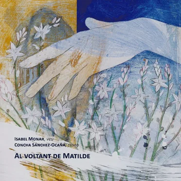 Al voltant de Matilde