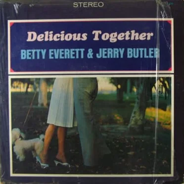 Delicious Together