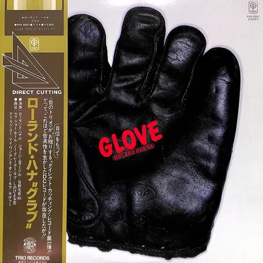 Glove