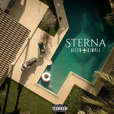 Sterna