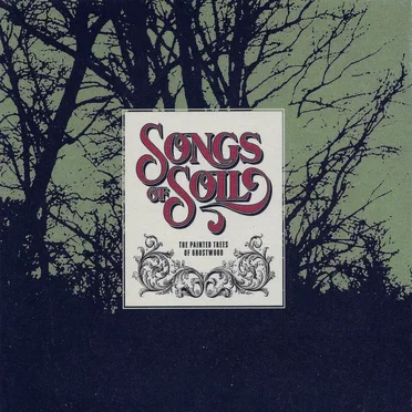 Songs of Soil